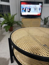 חן ב. review photo