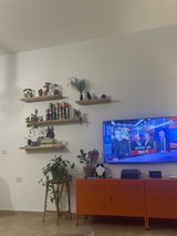 אוריאנה ג. review photo