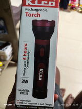 Ashok Anang review photo
