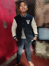 Pratima Dwivedi review photo