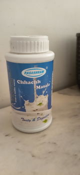 VAIBHAV BHATT review photo