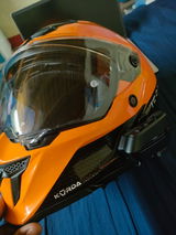 ARUN . review photo