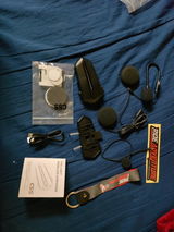 ARUN . review photo