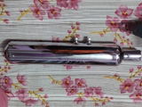 Sukhjinder Singh Aulakh review photo