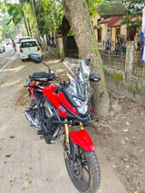 Bishal das review photo