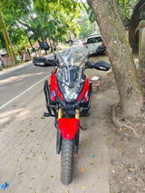 Bishal das review photo