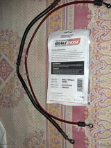Soumen mistri review photo