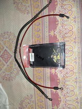 Soumen mistri review photo