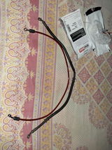 Soumen mistri review photo