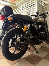Shru review photo