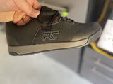 Brad K. review photo