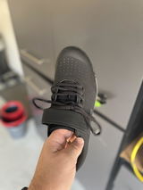 Brad K. review photo