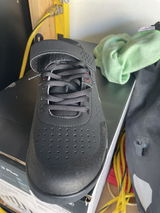 Brad K. review photo