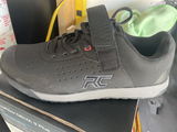 Brad K. review photo