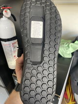 Brad K. review photo