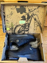 Ian S. review photo