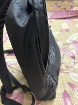 Piu Sau review photo