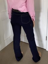 Susan review photo