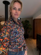 Lillian Hoed Hendrikse review photo