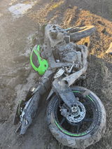 @Jay__Rides review photo