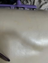Mel review photo