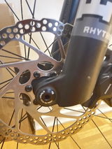 Romell S. review photo