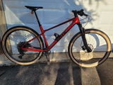 Laszlo T. review photo