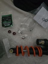 Nathan T. review photo