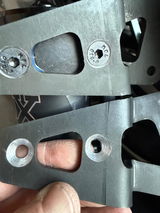 LH review photo