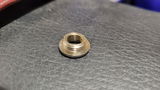 Patrick C. review photo