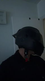Anonymous review photo