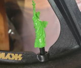 1NJIMID8TOR review photo