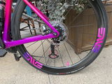 Ann E. review photo
