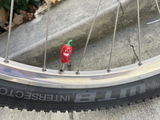 Danny B. review photo