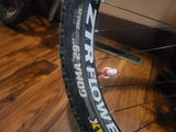 Shane Z. review photo