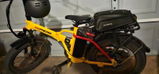 David N. review photo