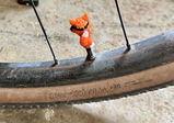 Eva B. review photo