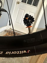 Shawn B. review photo