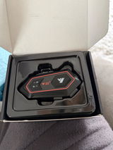 Kiara Petty review photo