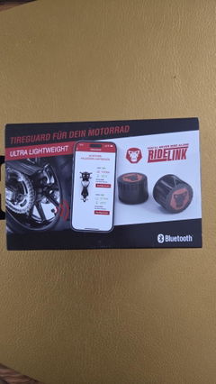 Review picture
