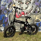 Pablo Carlos review photo