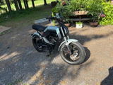 Joshua M. review photo