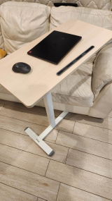 Karina A Pledge review photo