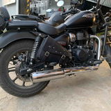 Ankit review photo