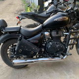 Ankit review photo