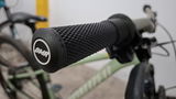 Luis Endo review photo