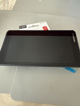 Homar G. review photo