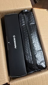Fernando J. review photo