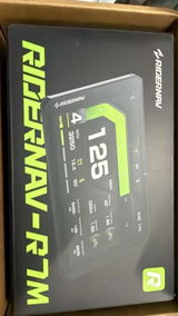 Fernando J. review photo