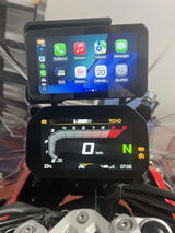 Agustin F.S. review photo